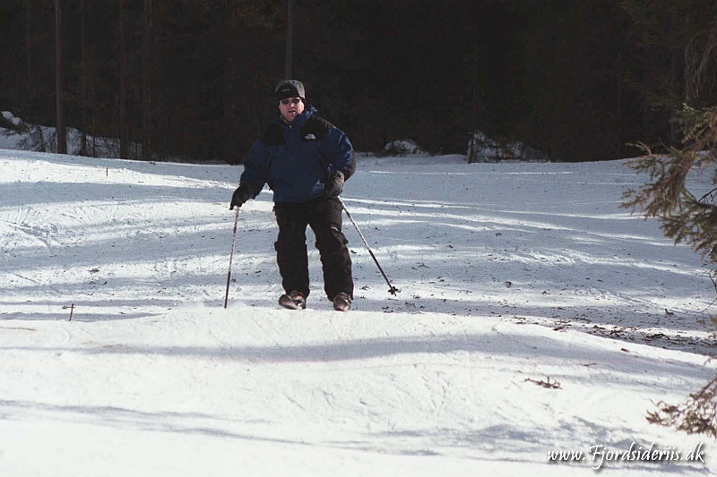 Hafjell 115.JPG